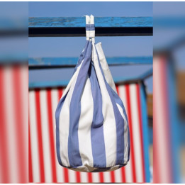 Sac Pergola - Donibane Beach